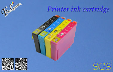 T1801 black Compatible Printer Ink Cartridge, Epson Expression Home XP-30 Printer