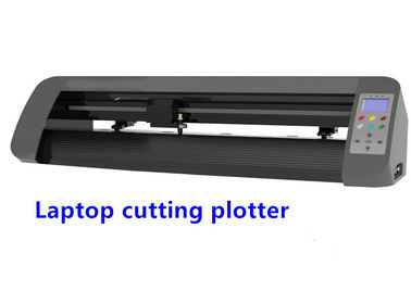 TENETH Laptop Vinyl Cutting Plotter