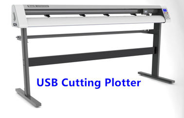 Sticker USB Cutting Plotter 