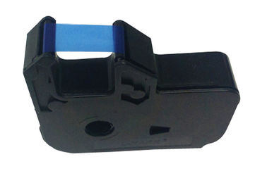 Cable ID compatible printer cartridges industrial 80m , Original Blue