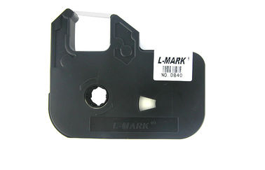thermal transfer Ribbon Cassette , professional compatible ribbon cartridge