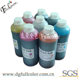 Compatible Wide Format Printer Sublimation Ink For Epson Pro 7900 / 9900 Printers