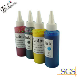 CISS Continuous Inks Supply System, Sublimation Ink for Epson Printer B300