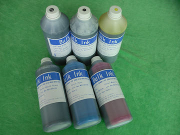 Refill Water-based Canon Pigment Ink