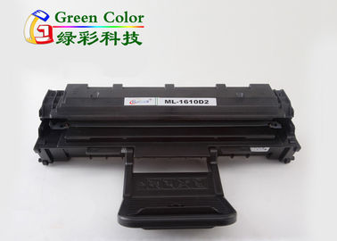 1610D2 Laser Toner Cartridge for Samsung ML1610 2010 2510 2570 2570N SCX4521F