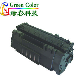 HP5949A 5949X Laser Toner Cartridge for HP1160 / 1160LE / 1320 / 1320N / 1320TN / 1320NW / 3390 / 3392 / LBP3300