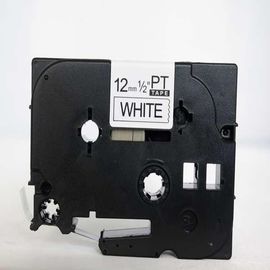 Compatible Brother Tz Label Tape