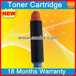 Laser Toner Cartridge GPR16 for Canon IR3530 Copier