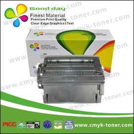 Q1339A compatible printer black toner cartridge for HP laserJet 4200/4200DTN/4300/4300TN, with chip