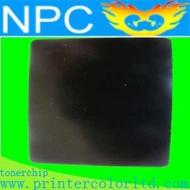 laser toner cartridge chips for Olivetti PGL 245