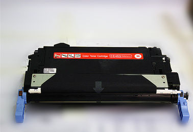 CE400A-3A printer color toner cartridge compatible for HP Color laserJet Enterprise 500/M551(507A) , with chip