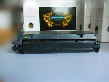 Q6460A-3A printer color toner cartridge compatible for HP Color laserJet 4730, with chip