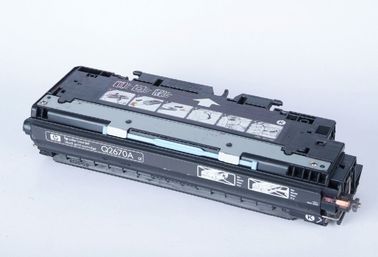 Q2670A -3A printer color toner cartridge compatible for HP Color laserJet 3500/3500n/3550/3550n/3700/3750, with chip