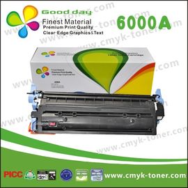 Customize Q6000A color toner cartridge compatible for HP color LaserJet 1600/2600/2605/CM1015/1017,with chip