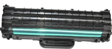 3000 Page 4521 Compatible Toner Cartridge For Samsung 1610 4321 4521 2010