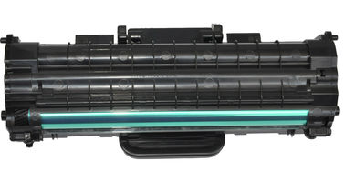3000 Page 1610 Compatible Toner Cartridge For Samsung 1610 4321 4521 2010