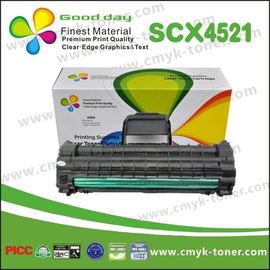 Replaced Toner Cartridges SCX4521 For Samsung SCX-4321 / 4521F​