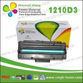 Samsung Reliability Toner Cartridge ML 1210 Compatible for  ML-1010 , 1020M