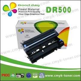 BK Compatible Brother Toner Cartridge DR500 for Brother HL-1650/1750/5040/5140/ 8640/HL1850/HL1870N/