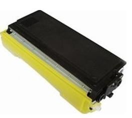 ISO19752  Brother TN420 Toner Cartridge for Brother DCP7060D / DCP7065DN / HL2220 / 2230