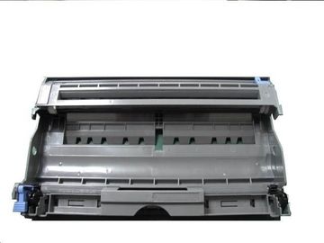 12000 Page Brother DR350 Toner Cartridge Recycling for Brother MFC-7220