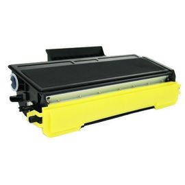 HL- 5300 / 5240 / 5340 Brother Printer Toner Cartridge TN650 ISO CE CO MSDS