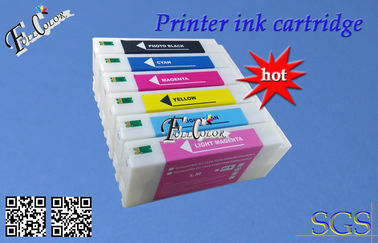350ML Compatible Printer Ink Cartridge For Epson Stylus Pro 7900 9900 printer