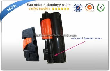 Kyocera FS1100 Copier Toner Cartridge TK120 , Black Laser Printer Toner Cartridge