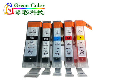 Compatible Inkjet Cartridge PGI5 CLI8 for Canon IP4200 , Compatible Printer Ink Cartridges