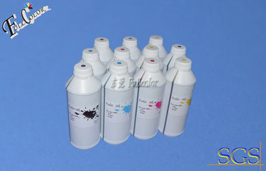 Compatible Printer Pigment Ink For Stylus Pro 4900