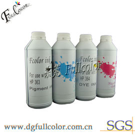 Water based dye ink  for Canon Image IPF 9000 wide format printer