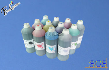 Canon Image Prograf 8100 wide format printer inks Dye Based Ink for refill PFI 701 ink tank