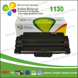 1130  Printer Laser Cartridges For Dell 1130 / 1130N