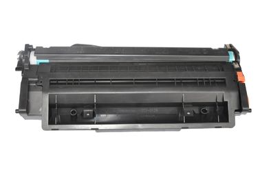 Compatible HP Black Toner Cartridge 505A For HP Laserjet P2035 / P2035n / P2055dn