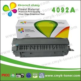 C4092A compatible laser black toner cartridge for HP LaserJet -1100 / 1100A 3200