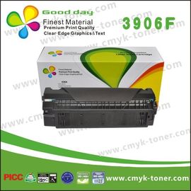 C3906F compatible printer black toner cartridge for HP LaserJet - 5L 5ML 6L