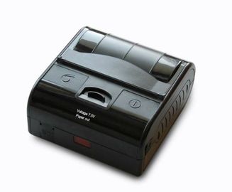 Android Mobile Receipt Printer MTP80B Work with Android Smartphone &amp;amp; Tablet by Bluetooth