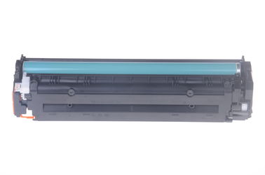 Black CF210A HP Color Toner Cartridges For LaserJet 200 M251 ( 131A )