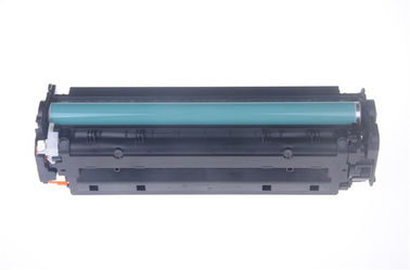 Remanufactured 530A HP Color Toner Cartridges For CP2025 2020 CM2320 18 Months Warranty