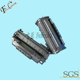 Black Laser Printer Toner Cartridges 5942A/X for HP Printers 4240 / 4250 / 4350