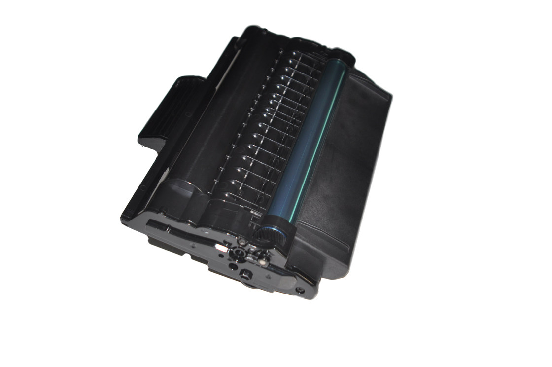 Refillable Xerox 3435 Toner Cartridge For Xerox Phaser 3435D 3435DN