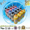 Ink Products1000ml Bottle Refill Pigment Based Ink Printers Water - Resistant