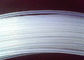 Clear Heat Shrink Pure Teflon 100% Virgin PTFE Tube Self - Lubricating