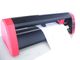 Vinyl Graphics Cutter Plotter With High Speed Stepping Motor