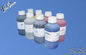 8Color Water-based Ink Bulk ink T6241 - T6248 Pigment Ink For Epson Stylus Pro GS6000