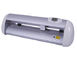 upgrade 630mm cutter plotter machine ST630H for vinyl paper cutting