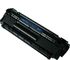 Toner Cartridge Compatible for HP 1010 Printer, Laser Toner Cartridge