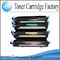 Micr Laser Toner Cartridge Q7580A Series for HP Printer 3800 3505