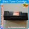 Kyocera Mita TK330 20k Black Laser Toner Cartridge for FS-4000DN