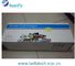Office supplies Q3960A -Q3963A laser toner cartridges for Laserjet 2550